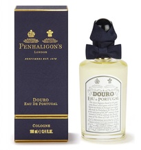 Penhaligon's Douro